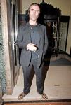 Liam Gallagher Always Knew Oasis Would Split