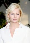 Elisha Cuthbert Gets a Season Pass to Favorite TV Show