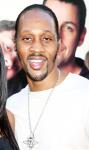 RZA's New Kungfu Movie Will Turn Into Cult Hits, Producer Says