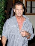 Mel Gibson Believes His 'Mad Max' Inspired Billy Idol and Duran Duran