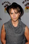 Thomas Dekker Gets Two Years of Probation for DUI
