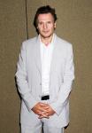 Liam Neeson Raises $400,000 From Theater Renovation Campaign