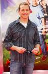 FBI Called Due to Jon Cryer's Death Threats