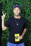 Tom Morello Takes Part in Cypress Hill's Comeback Album