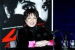 Liza Minnelli to Sign On for 'Ugly Betty'