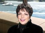 Liza Minnelli to Be Absent at 2010 Grammy Awards
