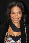 Sanaa Lathan Skips All Critic Reviews of Her Theater Performance