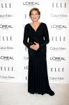 Julie Andrews Dismisses Singing Comeback in 2010