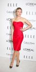 Renee Zellweger Escaped From Car Crash
