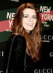 Mischa Barton Accused of Not Paying Her Apartment Rent