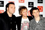 Muse, Gorillaz and Jay-Z to Headline 2010 Coachella Music Festival