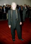 Willie Nelson Canceling Concert Because of Hand Injury