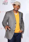 Will Smith Seriously Considering to Become U.S. President