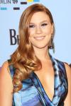 Joss Stone Says Brits Hate Her