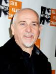 Peter Gabriel Refuses to Rejoin Genesis for Hall of Fame