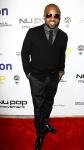 Jermaine Dupri Can't Believe Weezer Love His 'Drunken Song'