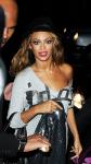 Beyonce Knowles' Trinidad and Tobago Gig Hit With Controversy