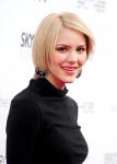 Katharine McPhee Beats Battle Against Bulimia