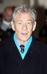 Ian McKellen Slamming Sports World for Rejecting Openly Gay Athletes