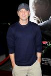 Kenny Chesney Purchases Home for 9.2 Million Dollars