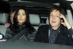 Paul McCartney to Get Married for the Third Time