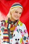 Holly Madison Gets Her Own Reality Series