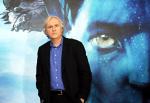 James Cameron Not Interested to Direct Sloppy 'Spider-Man' Reboot