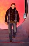 Stephen Baldwin Entrusts His Wife in Children Upbringing