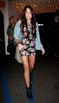 Miley Cyrus Devastated for Failing to Become Wedding Planner