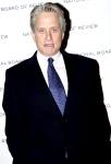 Michael Douglas Says He 'Was No Angel' for His Son