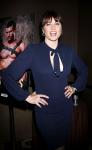 Lucy Lawless Desperate to Star in 'Xena' Movie