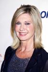 'Glee' Gets Olivia Newton-John, Calls for New Actors