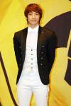 South Korean Singer Rain Settles Concert Dispute