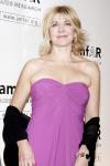 Natasha Richardson to Be Honored at amfAR Annual Gala