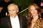 Ailing Dennis Hopper Files for Divorce From Victoria Duffy
