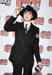 Pete Doherty 'Shocked' Over Filmmaker Pal's Mysterious Death