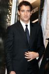 Clive Owen Weeps Reading Script of 'The Boys Are Back'