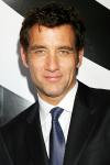 Clive Owen Hunting for New Play Project
