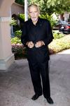 Dennis Hopper Defeated by Prostate Cancer