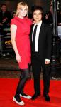 Jamie Cullum Finally Married Sophie Dahl