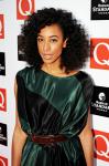 Corinne Bailey Rae Backed Out From Making Music After Her Husband's Death