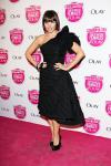 Dannii Minogue Sues British Tabloid for Pregnancy Report