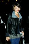 Norah Jones Adjusts Construction Plan After Neighbors' Legal Threat