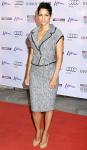 Police Apologizes for Giving Halle Berry Express Queue