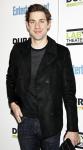 John Krasinski Credited for B.J. Novak and Mindy Kaling's Reunion