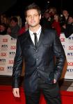 Mourning Over Stephen Gately's Death, Keith Duffy Still Can't Hit Stage With Boyzone