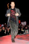 Stephen Baldwin Kicked Out From 'Big Brother' House