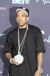 Club Promoter Blamed 'Peer Pressure' for Lloyd Banks' Alleged Attack