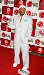 Dru Hill's Sisqo Ordered to Pay Support for His Child With 14-Year-Old Fan