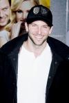 Bradley Cooper Ready to Wed Renee Zellweger